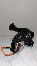 Load image into Gallery viewer, TAPELESS CANON XL1S MINI DV CAMCORDER
