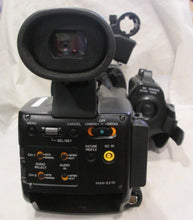 Load image into Gallery viewer, SONY PMW-EX1R DIGITAL CAMCORDER
