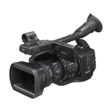 Load image into Gallery viewer, SONY PMW-EX1R DIGITAL CAMCORDER
